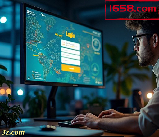 Interface do App 6666bet