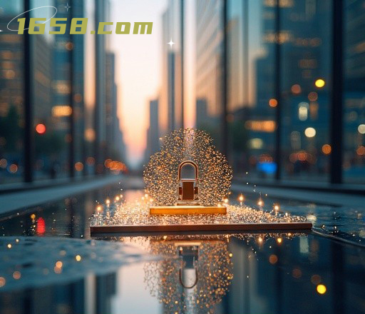 Jogo Aviator 6666bet