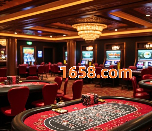 Estatísticas Crash Games 6666bet