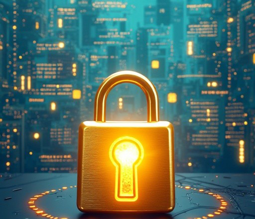 Apostas de Futebol 6666bet