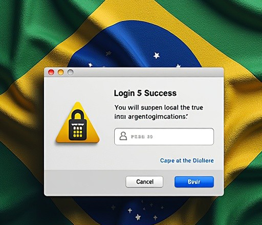 Provedores de Jogos 6666bet