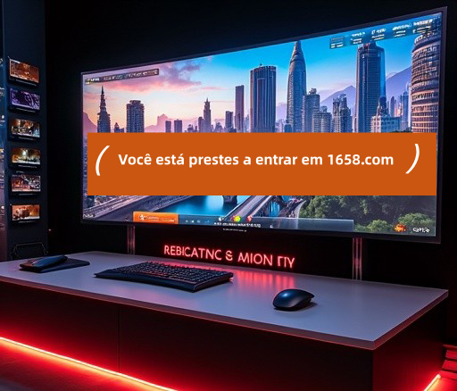 Estatísticas do Jogo 6666bet