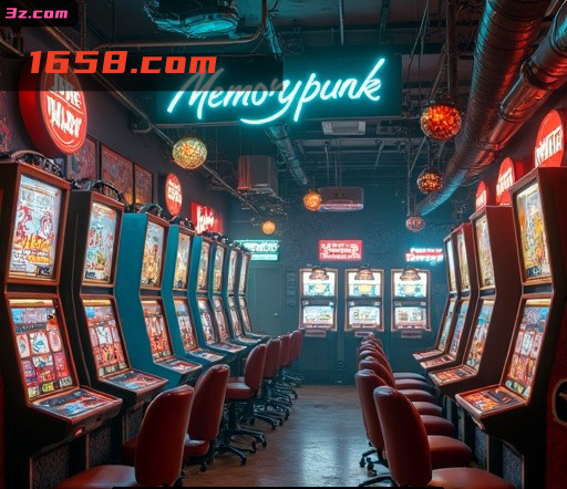 Gates of Olympus 6666bet