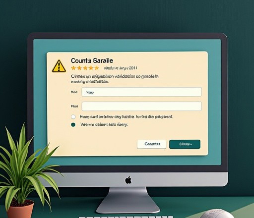 Interface Premium 6666bet