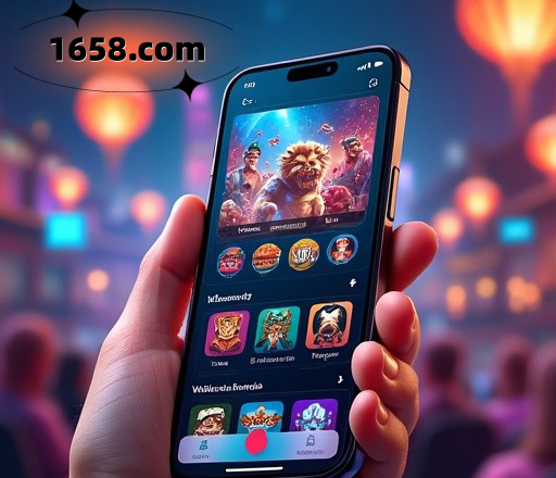 Casino Ao Vivo 6666bet