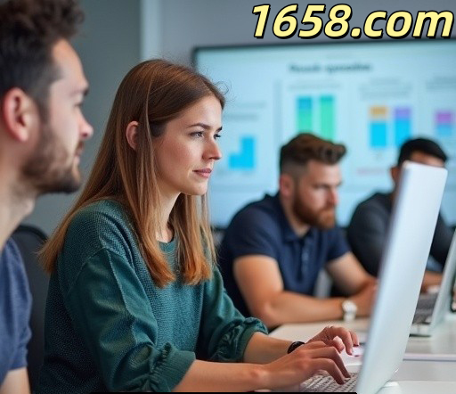 Cadastro Rápido 6666bet