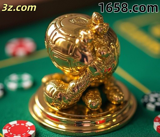 Design Responsivo 6666bet