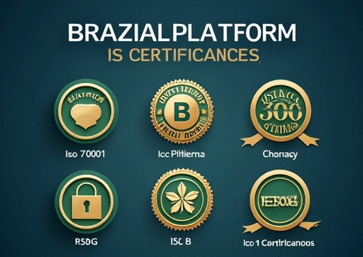 Sistemas de Segurança 6666bet