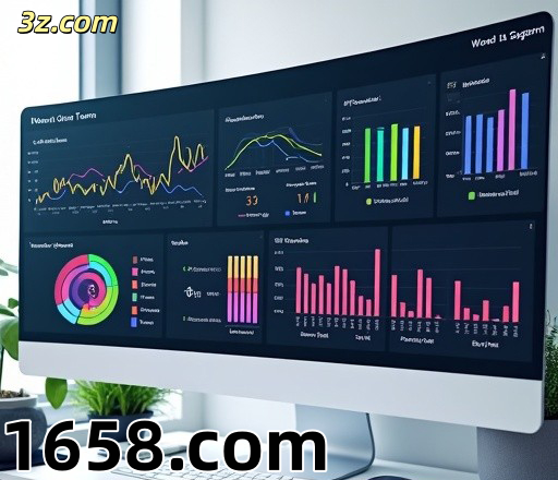 Jogo Spaceman 6666bet