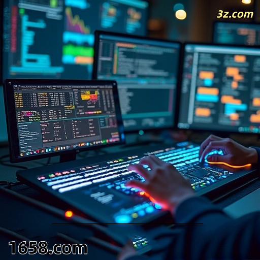 Estatísticas 6666bet