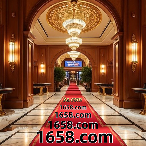 Apostas de Tênis 6666bet