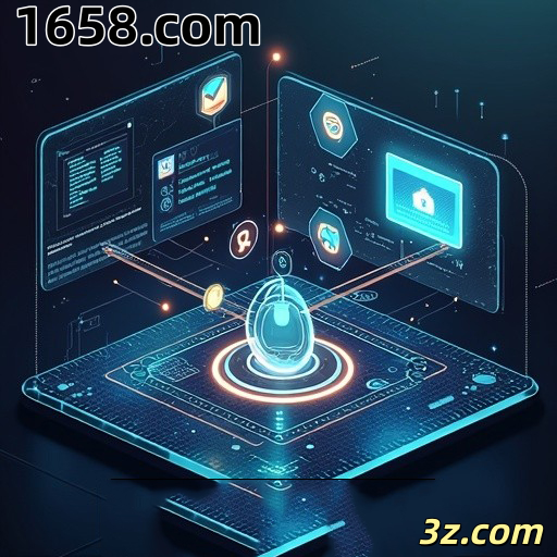 Experiência VIP 6666bet