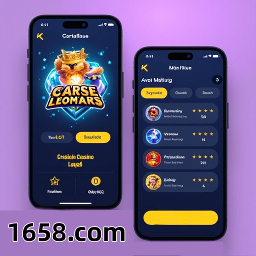 Programa VIP 6666bet