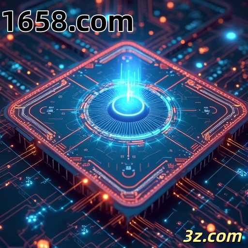 Bônus de Boas-vindas 6666bet