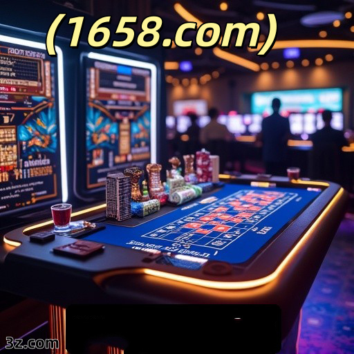 Bônus de Boas-vindas 6666bet